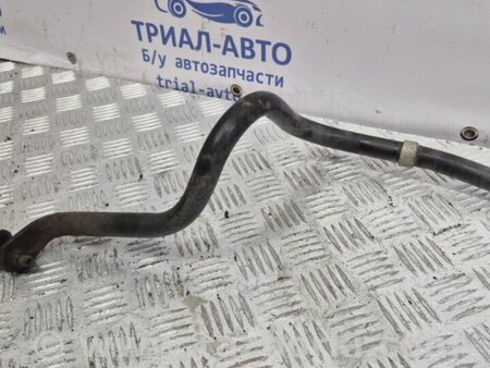 ФОТО Стабилизатор передний для Mazda 3 BM/BN (2013-2019) (III) Киев