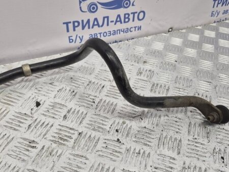 ФОТО Стабилизатор передний для Mazda 3 BM/BN (2013-2019) (III) Киев