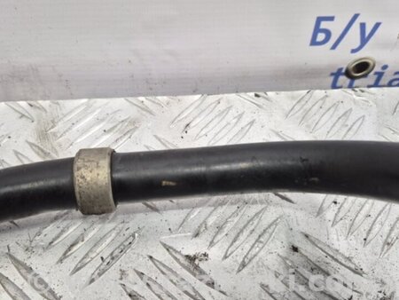 ФОТО Стабилизатор передний для Mazda 3 BM/BN (2013-2019) (III) Киев