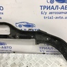 ФОТО Накладка передней панели для Mazda 3 BM/BN (2013-2019) (III) Київ