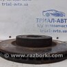 ФОТО Диск тормозной передний для Mazda 3 BM/BN (2013-2019) (III) Київ