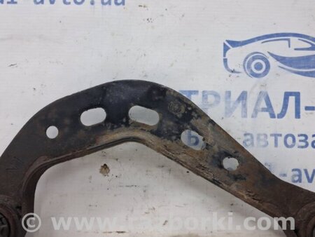 ФОТО Рычаг задний поперечный для Mazda 3 BM/BN (2013-2019) (III) Київ