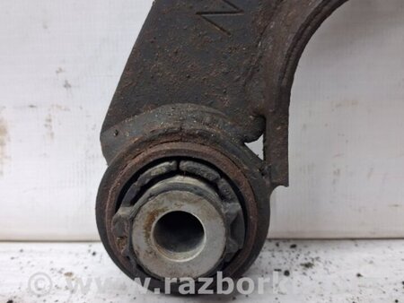 ФОТО Рычаг задний поперечный для Mazda 3 BM/BN (2013-2019) (III) Київ