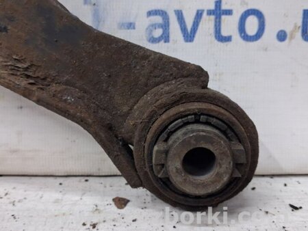 ФОТО Рычаг задний поперечный для Mazda 3 BM/BN (2013-2019) (III) Київ