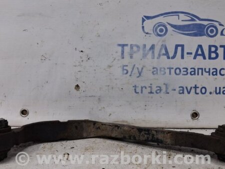 ФОТО Рычаг задний поперечный для Mazda 3 BM/BN (2013-2019) (III) Київ