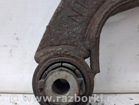 ФОТО Рычаг задний поперечный для Mazda 3 BM/BN (2013-2019) (III) Киев