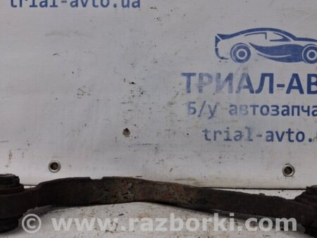 ФОТО Рычаг задний поперечный для Mazda 3 BM/BN (2013-2019) (III) Киев