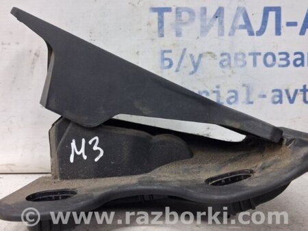 ФОТО Педаль газа для Mazda 3 BM/BN (2013-2019) (III) Київ