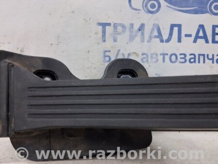 ФОТО Педаль газа для Mazda 3 BM/BN (2013-2019) (III) Київ