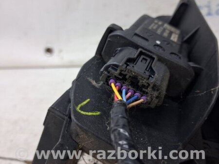 ФОТО Педаль газа для Mazda 3 BM/BN (2013-2019) (III) Київ