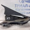 Педаль газа Mazda 3 BM/BN (2013-2019) (III)