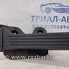 ФОТО Педаль газа для Mazda 3 BM/BN (2013-2019) (III) Київ