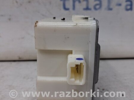 ФОТО Блок управления для Mazda 3 BM/BN (2013-2019) (III) Київ