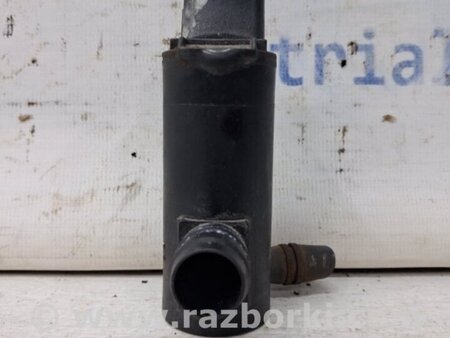 ФОТО Насос омывателя фар для Mazda 3 BM/BN (2013-2019) (III) Киев
