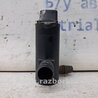 ФОТО Насос омывателя фар для Mazda 3 BM/BN (2013-2019) (III) Киев