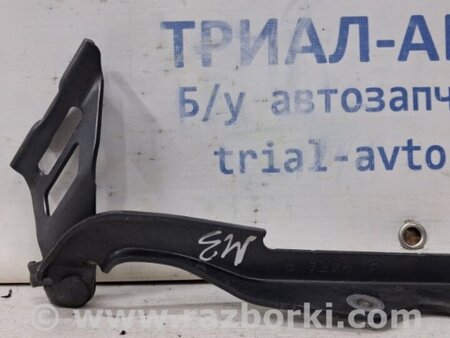ФОТО Петля капота правая для Mazda 3 BM/BN (2013-2019) (III) Київ