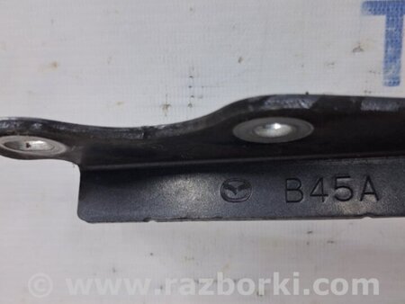ФОТО Петля капота правая для Mazda 3 BM/BN (2013-2019) (III) Київ