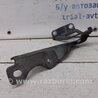 ФОТО Петля капота правая для Mazda 3 BM/BN (2013-2019) (III) Київ