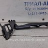 ФОТО Петля капота правая для Mazda 3 BM/BN (2013-2019) (III) Київ