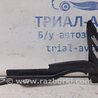 Петля капота левая Mazda 3 BM/BN (2013-2019) (III)