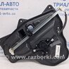 ФОТО Стеклоподъемник задний правый для Mazda 3 BM/BN (2013-2019) (III) Київ