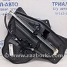 ФОТО Стеклоподъемник задний левый для Mazda 3 BM/BN (2013-2019) (III) Київ