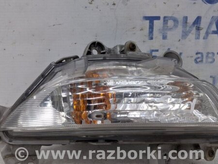 ФОТО Фара противотуманная правая для Mazda 3 BM/BN (2013-2019) (III) Киев