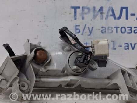 ФОТО Фара противотуманная правая для Mazda 3 BM/BN (2013-2019) (III) Киев