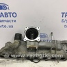 ФОТО Коллектор впускной металл для Mazda 3 BM/BN (2013-2019) (III) Киев