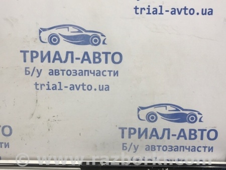 ФОТО Амортизатор крышки багажника для Mazda 3 BM/BN (2013-2019) (III) Київ