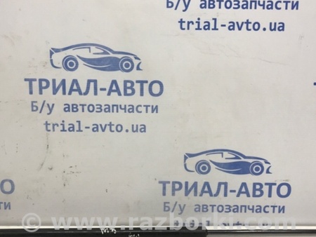 ФОТО Амортизатор крышки багажника для Mazda 3 BM/BN (2013-2019) (III) Київ