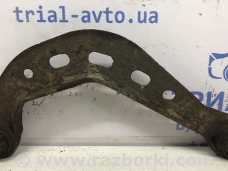 ФОТО Рычаг задний поперечный для Mazda 3 BM/BN (2013-2019) (III) Київ