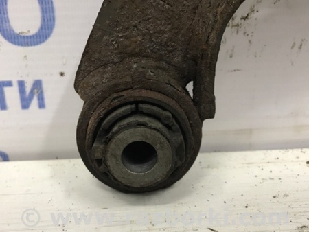 ФОТО Рычаг задний поперечный для Mazda 3 BM/BN (2013-2019) (III) Київ