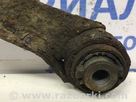 ФОТО Рычаг задний поперечный для Mazda 3 BM/BN (2013-2019) (III) Київ