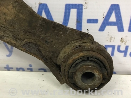 ФОТО Рычаг задний поперечный для Mazda 3 BM/BN (2013-2019) (III) Киев