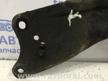 ФОТО Рычаг задней подвески продольный левый для Mazda 3 BM/BN (2013-2019) (III) Київ