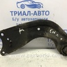 Рычаг задней подвески продольный левый Mazda 3 BM/BN (2013-2019) (III)