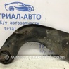 ФОТО Рычаг задней подвески продольный левый для Mazda 3 BM/BN (2013-2019) (III) Київ