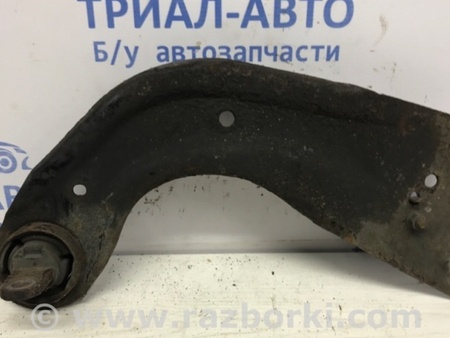 ФОТО Рычаг задней подвески продольный правый для Mazda 3 BM/BN (2013-2019) (III) Київ