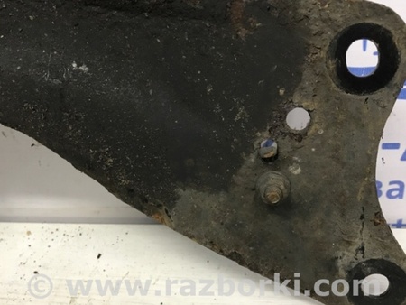 ФОТО Рычаг задней подвески продольный правый для Mazda 3 BM/BN (2013-2019) (III) Київ