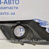 ФОТО Решетка противотуманки правая для Mazda 3 BM/BN (2013-2019) (III) Київ