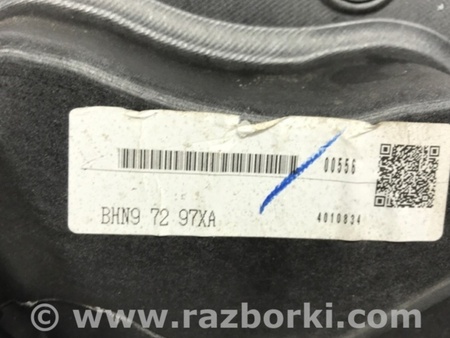 ФОТО Стеклоподъемник задний правый для Mazda 3 BM/BN (2013-2019) (III) Київ