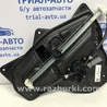 ФОТО Стеклоподъемник задний правый для Mazda 3 BM/BN (2013-2019) (III) Київ