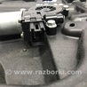 ФОТО Стеклоподъемник задний правый для Mazda 3 BM/BN (2013-2019) (III) Київ