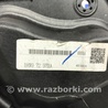 ФОТО Стеклоподъемник задний правый для Mazda 3 BM/BN (2013-2019) (III) Київ