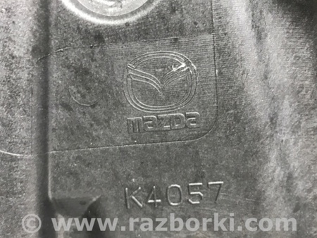 ФОТО Стеклоподъемник задний левый для Mazda 3 BM/BN (2013-2019) (III) Київ