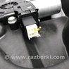 ФОТО Стеклоподъемник задний левый для Mazda 3 BM/BN (2013-2019) (III) Київ
