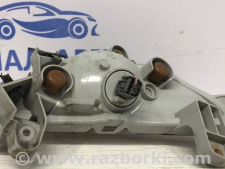 ФОТО Фара противотуманная правая для Mazda 3 BM/BN (2013-2019) (III) Київ