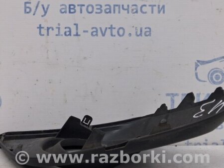 ФОТО Решетка противотуманки правая для Mazda 3 BM/BN (2013-2019) (III) Київ