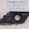 ФОТО Решетка противотуманки левая для Mazda 3 BM/BN (2013-2019) (III) Київ